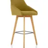 Bespoke Spark
