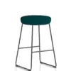 Bespoke Maringa Teal