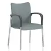 Bespoke Rivet Tensile