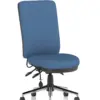 Bespoke Quest Limpet