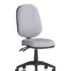 Bespoke Quest Shell