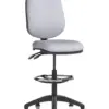Bespoke Quest Shell