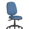 Bespoke Quest Limpet