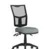 Bespoke Rivet Tensile