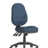 Bespoke Quest Whelk