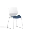 Bespoke Quest Limpet