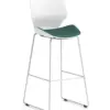 Bespoke Quest Kelp