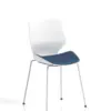 Bespoke Quest Limpet