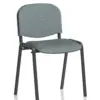 Bespoke Rivet Tensile