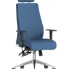Bespoke Quest Limpet