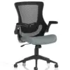 Bespoke Colour Seat Rivet Tensile