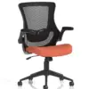 Bespoke Colour Seat Quest Crab