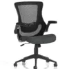 Bespoke Colour Seat Quest Mussel