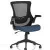 Bespoke Colour Seat Quest Whelk