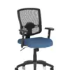 Bespoke Quest Limpet
