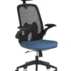 Bespoke Quest Limpet