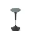 Bespoke Rivet Tensile
