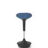 Bespoke Quest Limpet