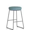 Bespoke Rivet Quench