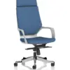 Bespoke Quest Limpet