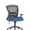 Bespoke Quest Limpet