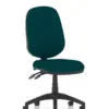 Maringa Teal