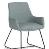 Bespoke Rivet Tensile