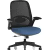 Bespoke Quest Limpet