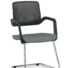 Bespoke Rivet Tensile