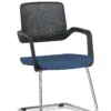 Bespoke Quest Limpet