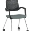 Bespoke Rivet Tensile
