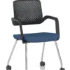 Bespoke Quest Limpet