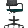 Bespoke Maringa Teal