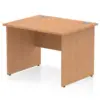 Oak