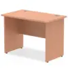 Beech