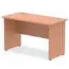 Beech