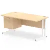 Maple