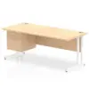 Maple
