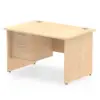 Maple