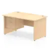 Maple