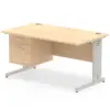 Maple