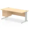 Maple