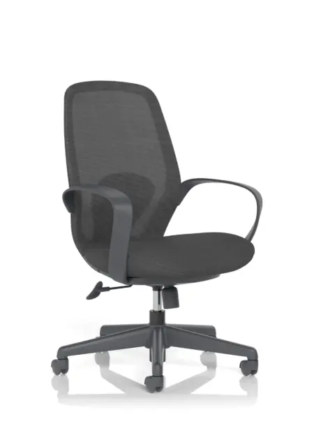 Ariel Mesh Chair