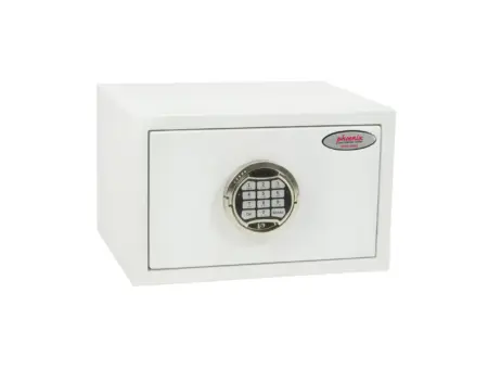 Phoenix Fortress Security Safe
