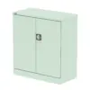 Peppermint Green