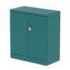 Verdigris