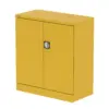 Lemon Yellow