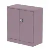 Pastel Violet