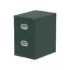 British Racing Green
