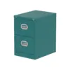 Verdigris